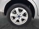 Ford S-MAX (2007) 2.0 TDCi, Eko.zaplacen, po STK - náhled 15