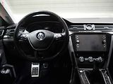 Volkswagen Arteon (2020) 2.0 TDi, 2.maj,ČR, Elegance - náhled 11