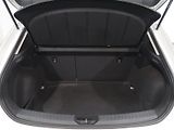 Seat Leon (2023) REFERENCE 1.0TSI 81KW - náhled 30