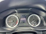Škoda Kodiaq (2019) 2.0TDi 140 KW naj.129 tis4x4 - náhled 31