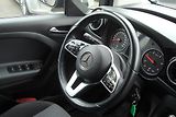 Mercedes-Benz Citan (2022) 110CDi, ČR, 1.Majitel, 3/2022 - náhled 49
