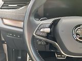 Škoda Octavia (2023) Combi 2.0 TDI 4x4 DSG Scout - náhled 19