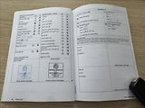 Volkswagen Golf 1,2 TSI 77kW Comfortline ČR - náhled 28