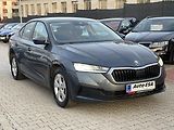 Škoda Octavia (2021) 2.0 TDi, ČR, Active, LED - náhled 1