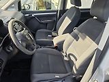 Volkswagen Touran 1.6 TDI 7 Mist - náhled 13