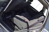 Citroën C4 Picasso 1,6 HDI 82KW NÍZKÉ KM 2XKOLA - náhled 18