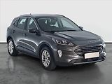 Ford Kuga (2021) 1.5 EcoBlue, Automat, Navi - náhled 1