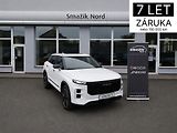 Jaecoo 7 (2026) 1,6 TGI 7AT Exclusive 4x4 - náhled 1