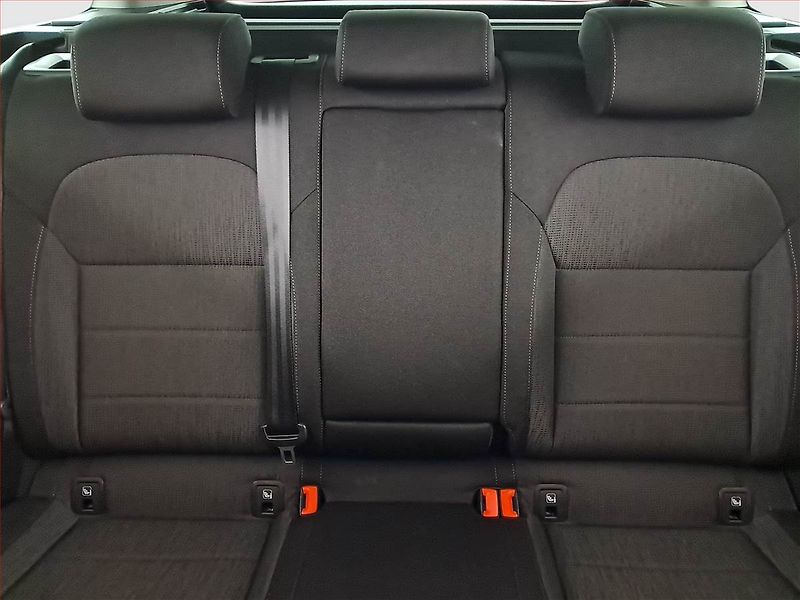 Škoda Superb (2018) Ambition 2.0 TDI, Automat - fotka 10 z 19
