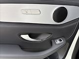 Mercedes-Benz GLC 200 145 KW 4MATIC CZ 1 DPH - náhled 33