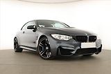 BMW M4 (2015) - náhled 20