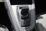 Renault Symbioz techno full hybrid E-Tech 160 - náhled 22