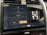 Land Rover Discovery (2026) D350 DYNAMIC HSE AWD REZERVACE - náhled 42