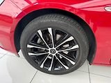 Opel Insignia 2.0T 147kW GS Ultimate AT - náhled 7