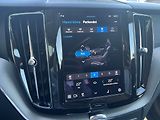 Volvo XC60 Plus B5 AWD 360, ACC,BLIS - náhled 18