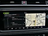 Land Rover Range Rover Velar 3,0 D300 SE - náhled 10