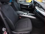BMW X5 (2017) sDrive25d, Automat, Serv.kniha - náhled 9