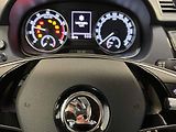 Škoda Fabia (2021) Combi 1.0 TSI Ambition - náhled 16