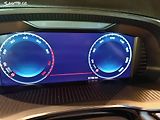 Škoda Octavia 2.0 TSi 180 Kw DSG RS - náhled 8