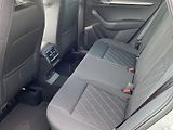 Škoda Karoq (2025) TDI 4x4 DSG Sportline - náhled 9