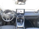 Toyota RAV4 2.5HEV, ČR, Comfort Style, 4x4 - náhled 9