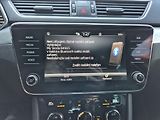 Škoda Superb Combi 2,0TDi DSG 110kw 17ALU - náhled 31