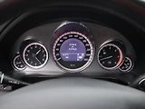 Mercedes-Benz Třídy E 3,0 350CDI 170kW CZ Avantgarde - náhled 17