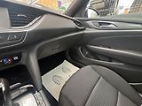 Opel Insignia 1.5CDTi/2021/ULTIM-AT9/ZÁRUKA2 - náhled 40
