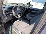 Mercedes-Benz Vito TOURER L 119CDI SELECT ČR DPH - náhled 10