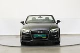 Audi A3 - náhled 3