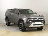 Volkswagen Amarok (2024) V6 3.0 TDI - náhled 1