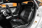 Lamborghini Gallardo 5.0 SE, 142/250, Lift, Kamera, - náhled 11
