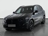 BMW X3 (2022) xDrive20d - náhled 1