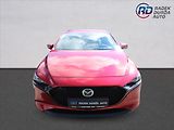 Mazda 3 2,0 SkyActivX  ČR,180K ,GT+ - náhled 1