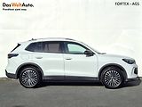Volkswagen Tiguan (2025) GOAL,1.5 eTSI,96kW,Tažné - náhled 6