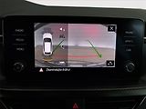 Škoda Scala (2022) Monte Carlo 1.5 TSI - náhled 17