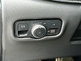 Mercedes-Benz Třídy V 300d 4M AMG Burm NezT 360 Taž - náhled 30