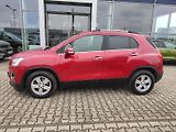 Opel Mokka (2014) 1.4i 4x4 140k MAN6 1. majitel - náhled 11