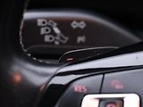 Volkswagen Multivan 2,0 TDI DSG Highline 6-Míst DP - náhled 11