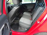Škoda Fabia 1,2 TSI - náhled 10