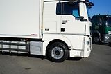 MAN TGX (2020) 26.510 / ACC / EURO 6 / CHŁODN - náhled 29