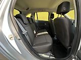 Renault Clio (2011) KOMBI 1.2 16V/76kW * 1.Maj.    - náhled 21