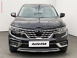 Renault Koleos (2020) 2.0 DCi 4x4, Intense, AT - náhled 1