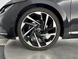 Volkswagen Arteon (2024) Elegance 2.0 TDI 147kW 4Motion - náhled 41