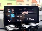 Volkswagen ID.3 PRO PERFORMANCE 62kWh - náhled 32