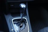 Toyota Auris (2013) 1.6 Valvematic, Automat, Navi - náhled 13