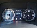 Hyundai Tucson (2016) Style 1.7 CRDi, Automat - náhled 11
