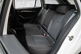 Škoda Octavia 1.5 TSI STYLE*ACC*DPH*ČR 1.MAJ - náhled 11