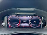 Škoda Kamiq (2025) Monte Carlo 1.0 TSI 85 kW - náhled 20