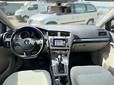 Volkswagen Golf TSI DSG F1 NAVI SERVISKA - náhled 25